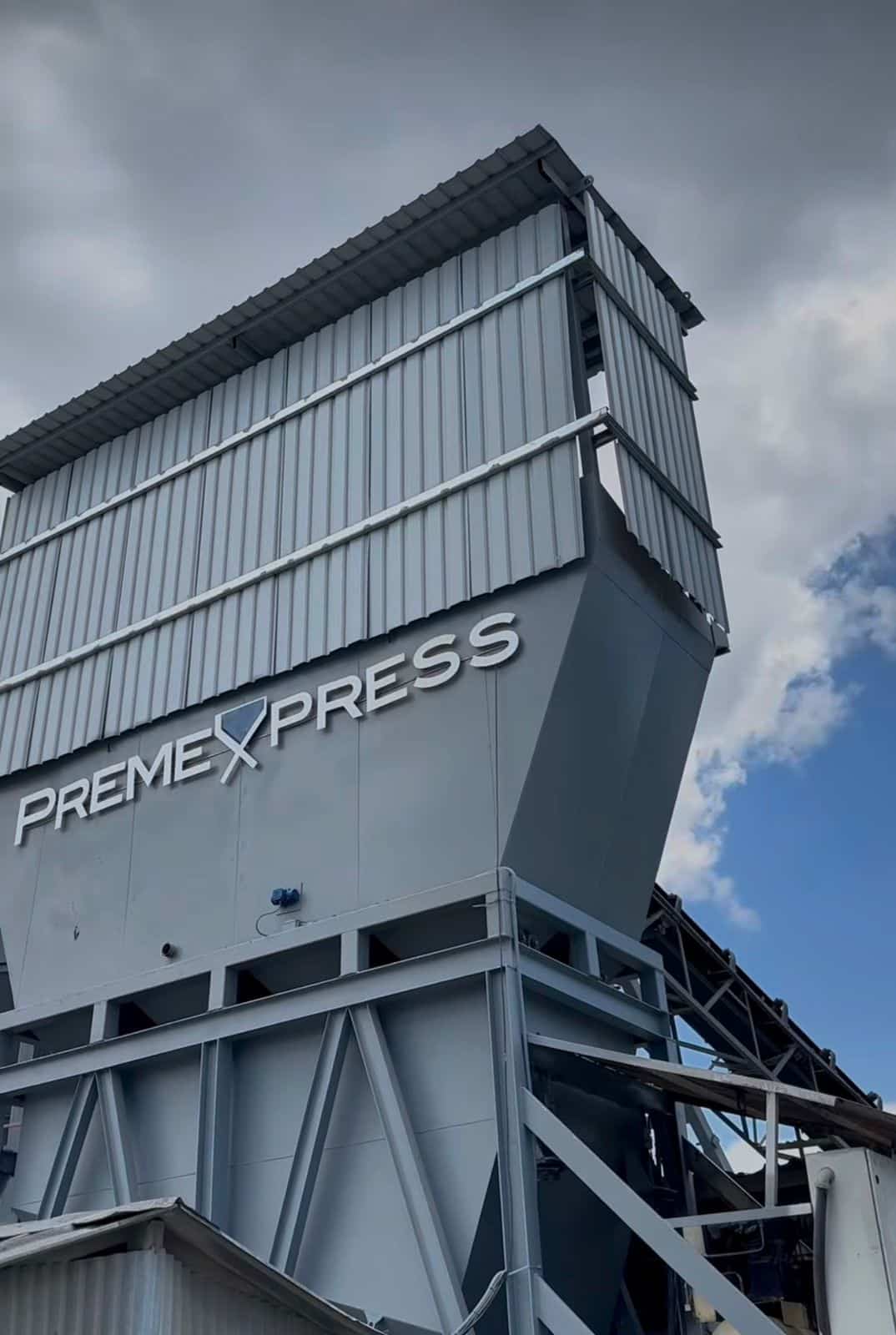 Preguntas frecuentes sobre concreto premezclado en Panamá